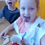 phoca_thumb_m_povoln - karneval 54 Fotogalerie